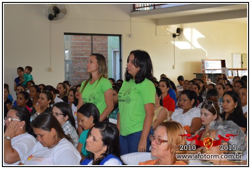 rolim de moura